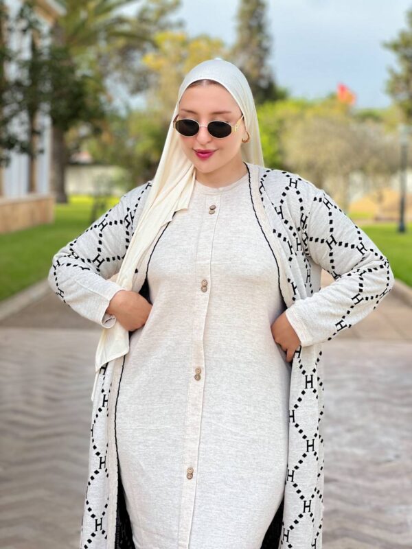 ensemble 2pièces – ref/a70