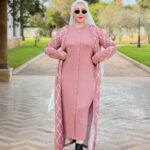 ensemble 2pièces – ref/a70