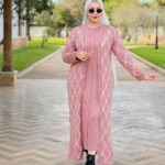 ensemble 2pièces – ref/a70