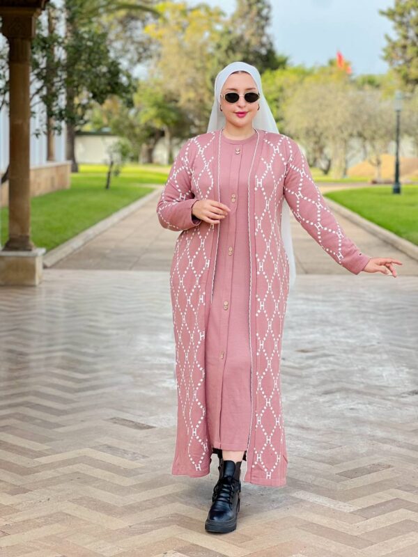 ensemble 2pièces – ref/a70