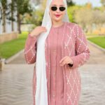 ensemble 2pièces – ref/a70