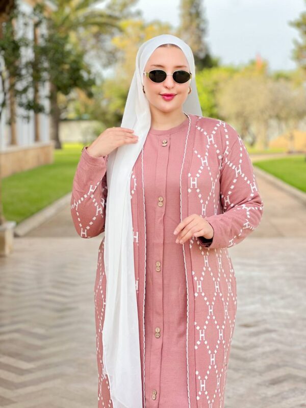 ensemble 2pièces – ref/a70