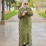 ensemble 2pièces – ref/a70