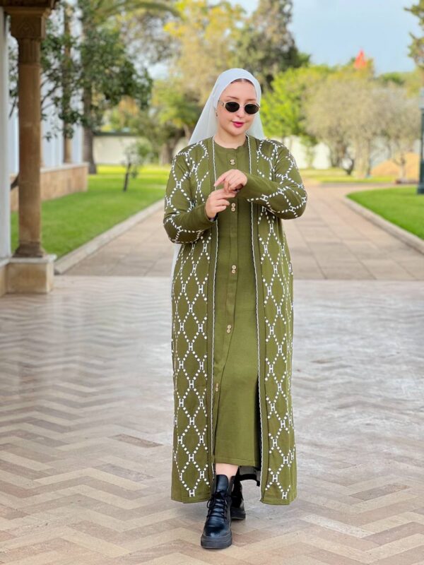 ensemble 2pièces – ref/a70