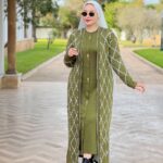 ensemble 2pièces – ref/a70