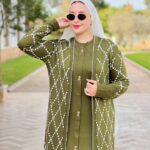 ensemble 2pièces – ref/a70