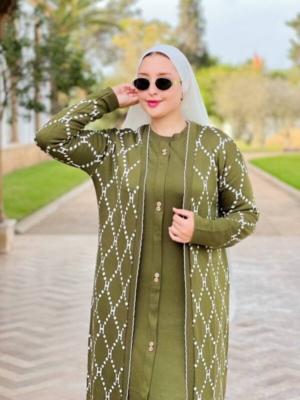 ensemble 2pièces – ref/a70