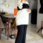 ensemble 2 pièces – ref/a76