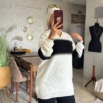 ensemble 2 pièces – ref/a76