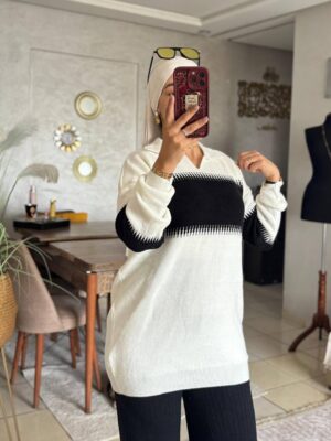 ensemble 2 pièces – ref/a76