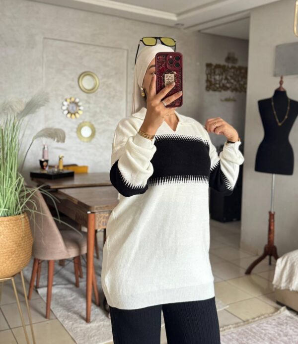 ensemble 2 pièces – ref/a76