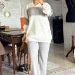 ensemble 2 pièces – ref/a76