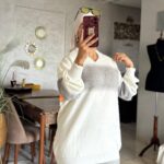 ensemble 2 pièces – ref/a76