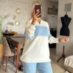 ensemble 2 pièces – ref/a76