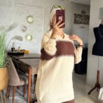 ensemble 2 pièces – ref/a76