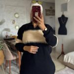 ensemble 2 pièces – ref/a76