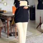 ensemble 2 pièces – ref/a76