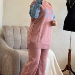 ensemble 2 pièces – ref/a79