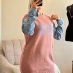 ensemble 2 pièces – ref/a79