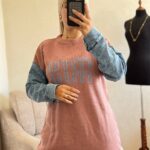 ensemble 2 pièces – ref/a79