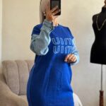 ensemble 2 pièces – ref/a79