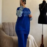 ensemble 2 pièces – ref/a79