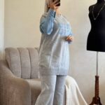 ensemble 2 pièces – ref/a79