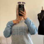 ensemble 2 pièces – ref/a79