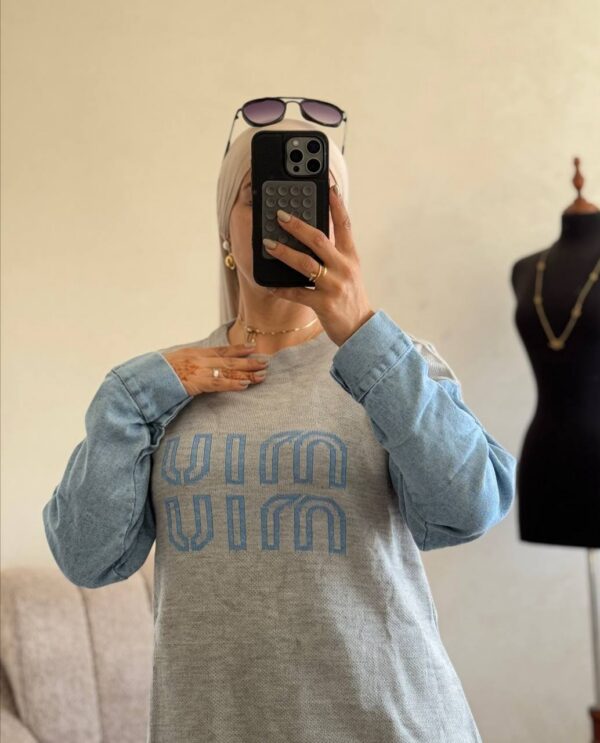 ensemble 2 pièces – ref/a79