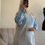 ensemble 2 pièces – ref/a79