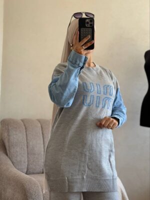 ensemble 2 pièces – ref/a79