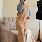 ensemble 2 pièces – ref/a79