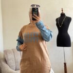 ensemble 2 pièces – ref/a79