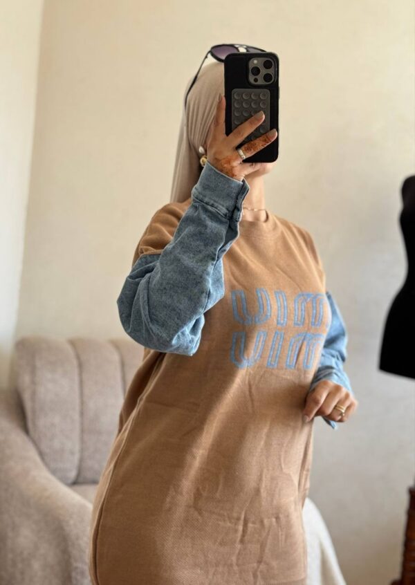 ensemble 2 pièces – ref/a79