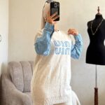 ensemble 2 pièces – ref/a79