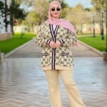 ensemble 2 pièces – ref/a95