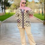 ensemble 2 pièces – ref/a95