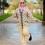 ensemble 2 pièces – ref/a95