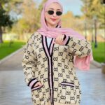 ensemble 2 pièces – ref/a95