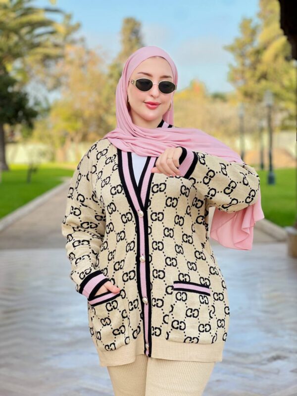 ensemble 2 pièces – ref/a95