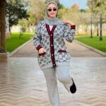 ensemble 2 pièces – ref/a95