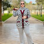 ensemble 2 pièces – ref/a95