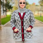 ensemble 2 pièces – ref/a95