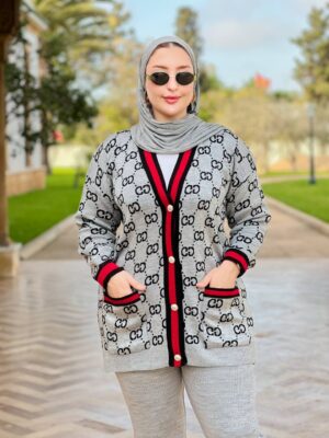 ensemble 2 pièces – ref/a95