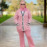 ensemble 2 pièces – ref/a95