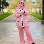 ensemble 2 pièces – ref/a95