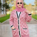 ensemble 2 pièces – ref/a95