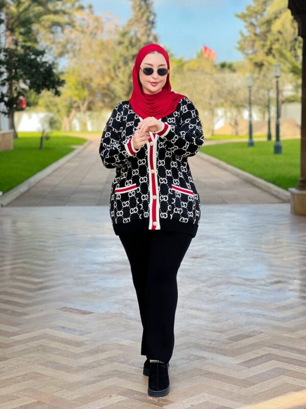 ensemble 2 pièces – ref/a95