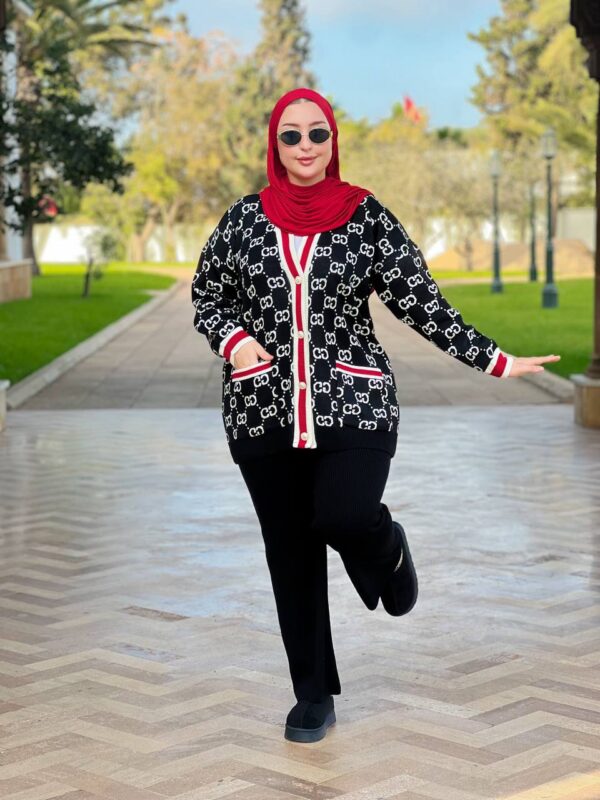 ensemble 2 pièces – ref/a95