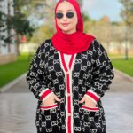 ensemble 2 pièces – ref/a95